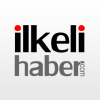 Ilkelihaber.com logo