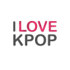 Ilkpop.com logo