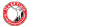 Illaftrain.co.uk logo