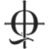Illamasqua.com logo