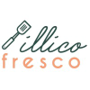 Illicofresco.com logo