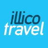 Illicotravel.com logo