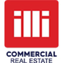 illi Commercial Real Estate