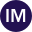 Illimitablemen.com logo