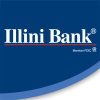 Illinibank.com logo