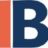 Illiniboard.com logo