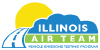 Illinoisairteam.net logo
