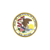 Illinoiscomptroller.gov logo