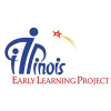 Illinoisearlylearning.org logo