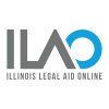 Illinoislegalaid.org logo