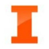 Illinoisloyalty.com logo