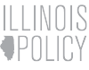 Illinoispolicy.org logo