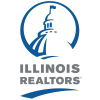 Illinoisrealtor.org logo