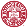 Illinoisstate.edu logo