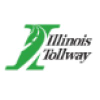 Illinoistollway.com logo