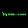 Illmatics.co.jp logo