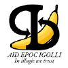 Illogicopedia.org logo