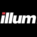Illum.com.mt logo