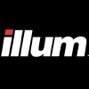 Illum.com.mt logo