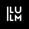 Illum.dk logo