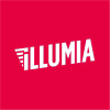Illumia.it logo