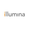 Illumina.com logo
