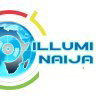 Illuminaija.com logo