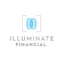 Illuminate Financial venture capital firm logo