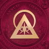 Illuminatiofficial.org logo