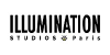Illuminationmacguff.com logo