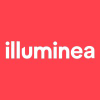 Illuminea.com logo