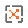 Illumio.com logo