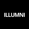 Illumni.co logo