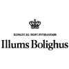 Illumsbolighus.dk logo