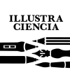 Illustraciencia.info logo