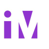 Illustrativemathematics.org logo