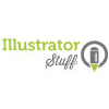 Illustratorstuff.com logo