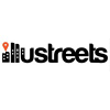 Illustreets.co.uk logo