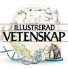 Illvet.se logo