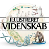 Illvid.dk logo