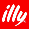 Illy.com logo