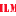 Ilm.com.pk logo