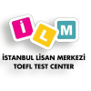 Ilm.com.tr logo