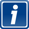 Ilmaisohjelmat.fi logo