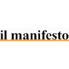 Ilmanifesto.it logo