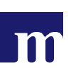 Ilmediano.com logo