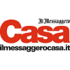 Ilmessaggerocasa.it logo