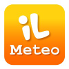 Ilmeteo.it logo