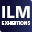 Ilmexhibitions.com logo