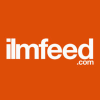 Ilmfeed.com logo